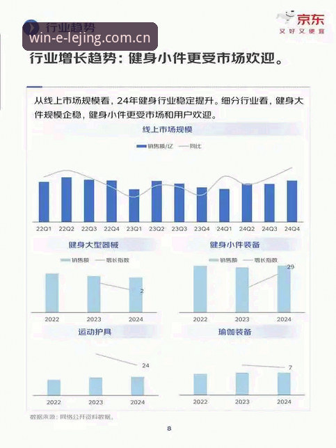 乐竟体育平台2025最新版深度评测：从下载体验到数据解析的全维度分析