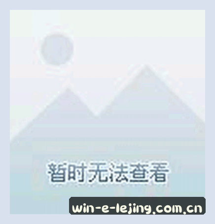 周生