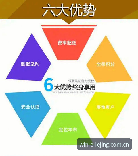 3个关键维度：乐竞平台与乐竟区别全解析