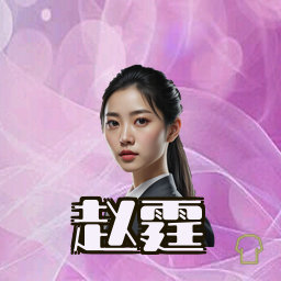 赵霆