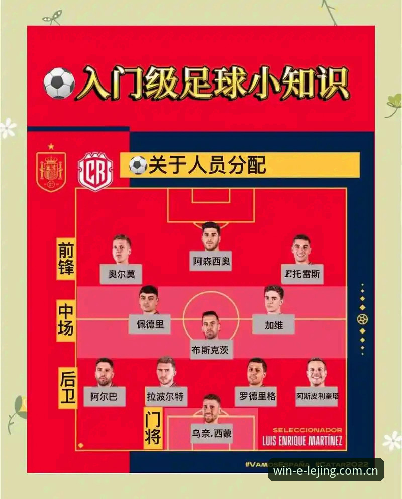 U17世界杯观赛操作教程：中国男女足分组形势与乐竟体育平台实时追踪